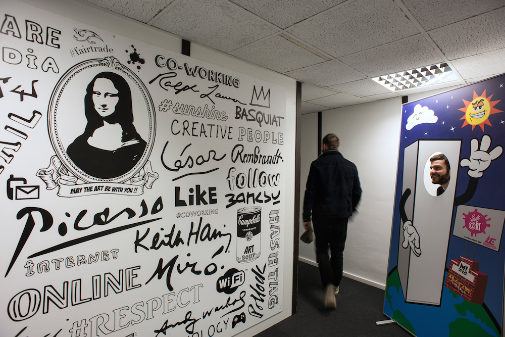 Carousel Image number 1