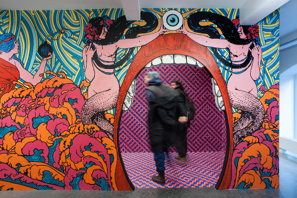 Carousel Image number 2