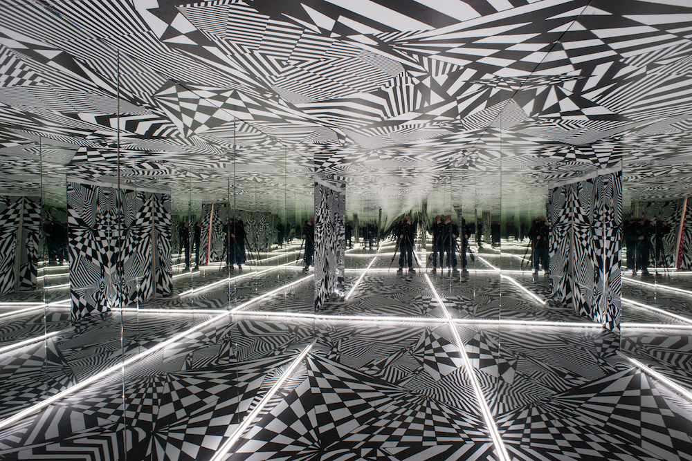 Carousel Image number 3