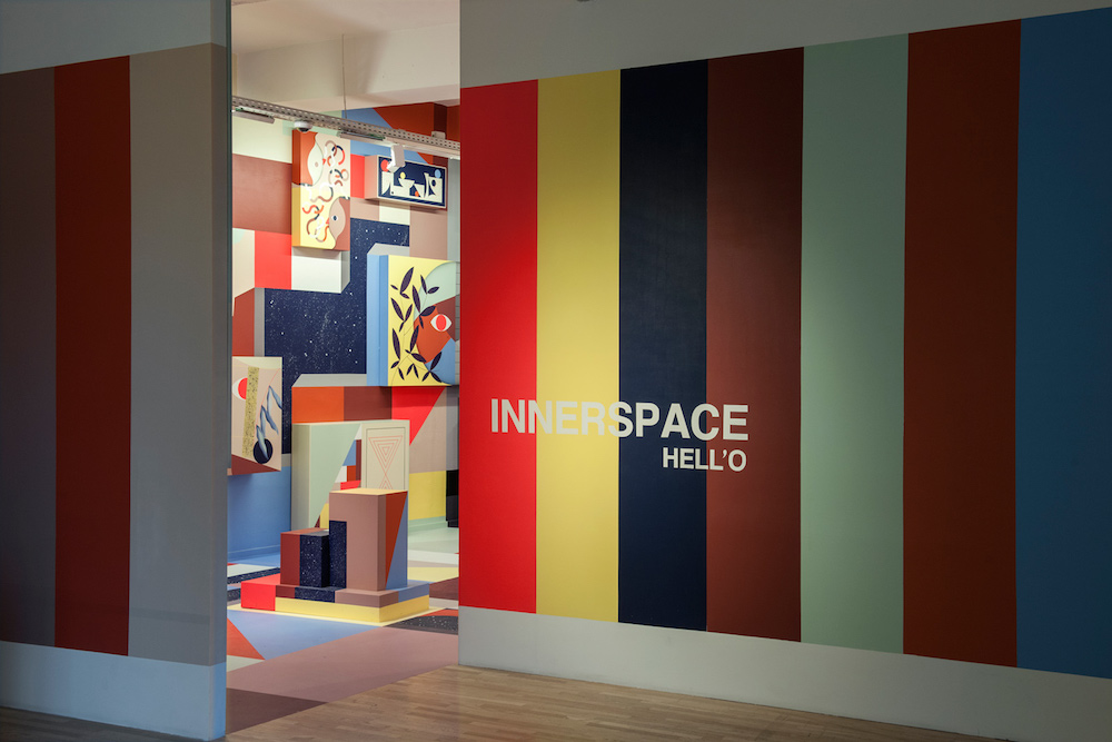 Carousel Image number 4