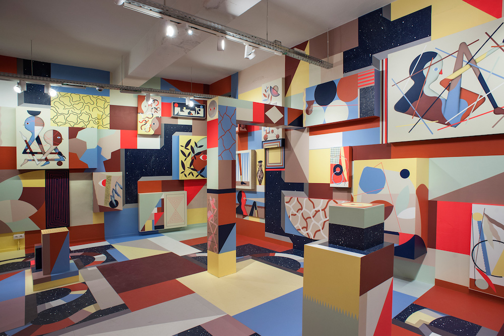 Carousel Image number 5