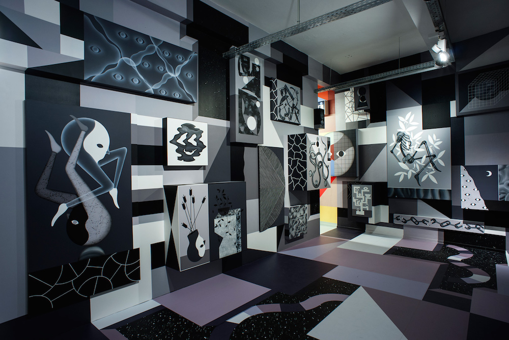 Carousel Image number 6