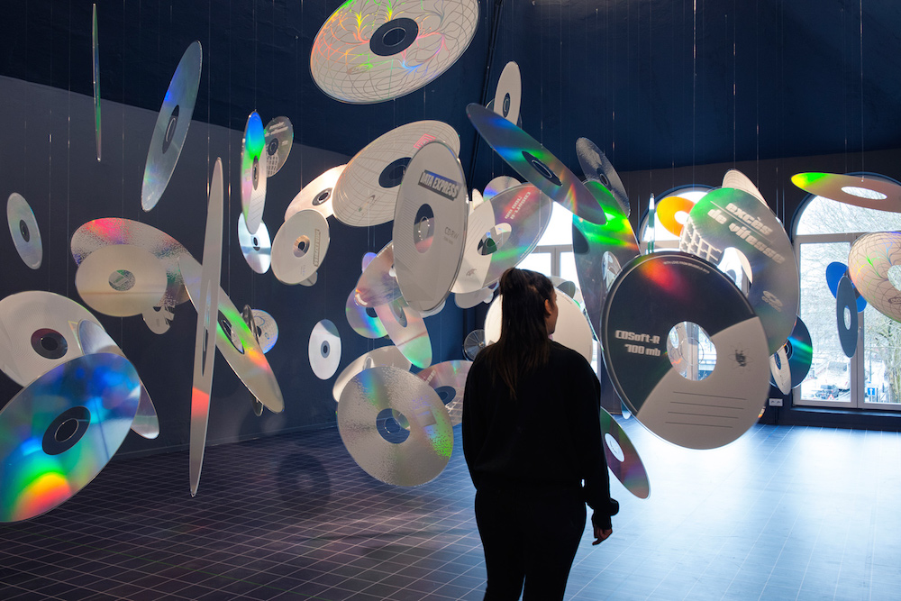 Carousel Image number 7