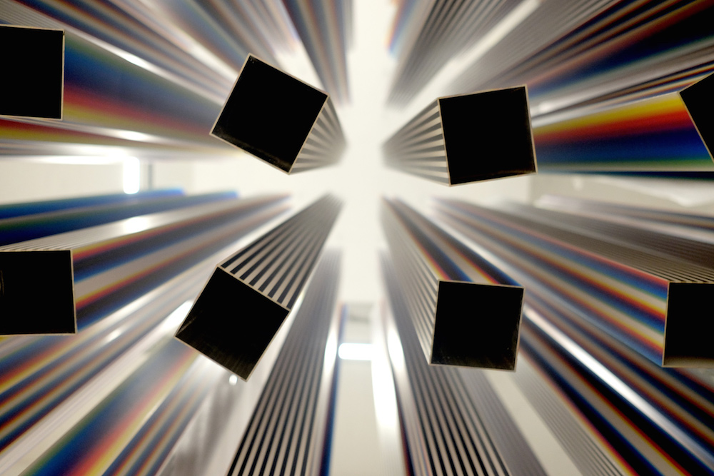 Carousel Image number 8