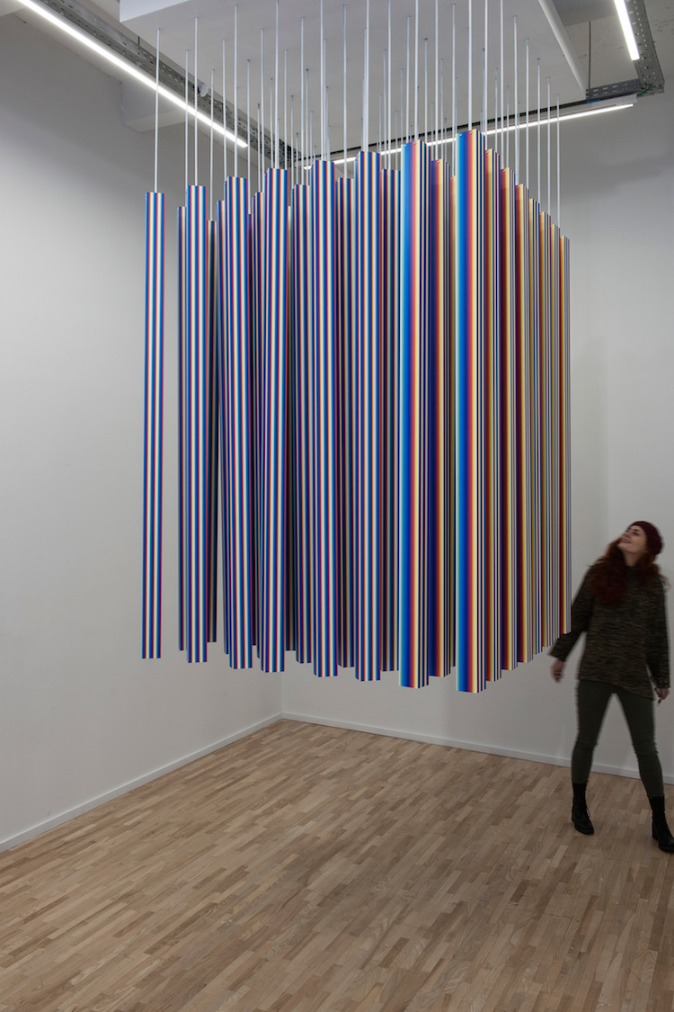 Carousel Image number 9