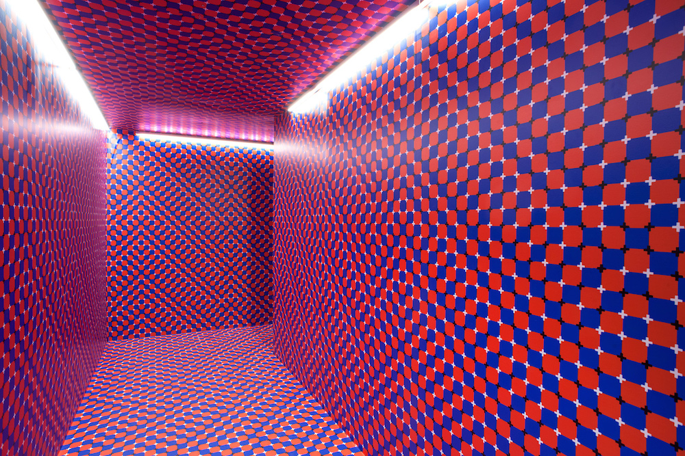 Carousel Image number 10