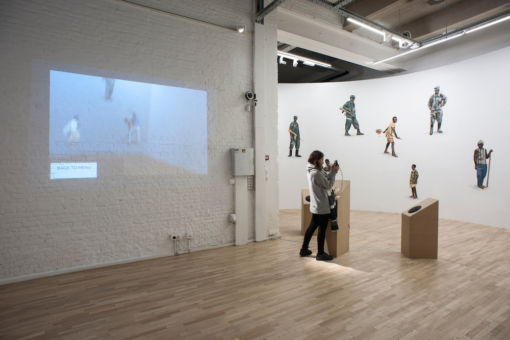 Carousel Image number 11