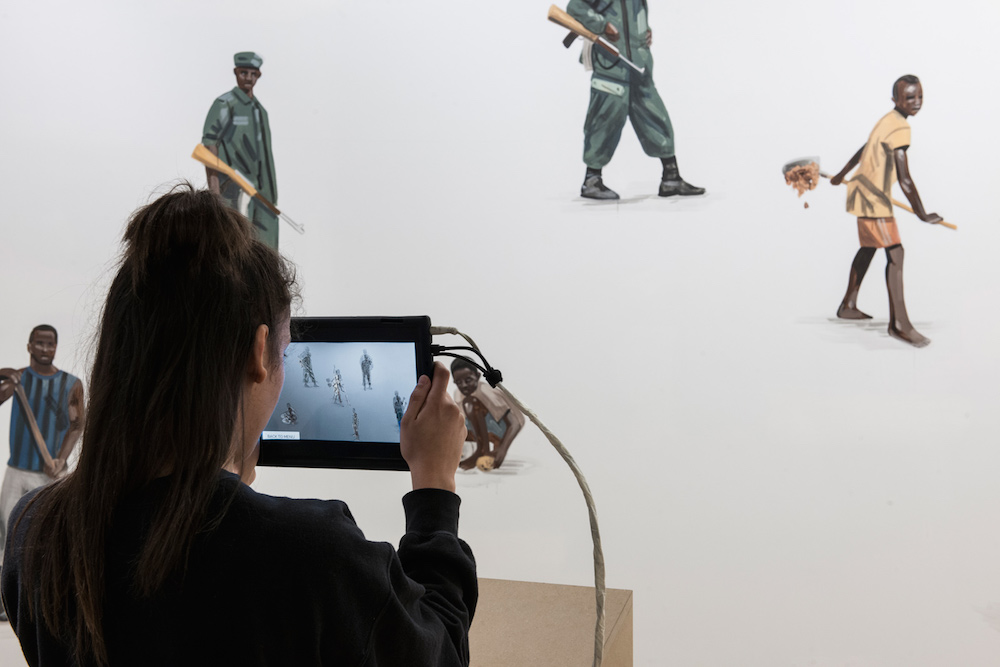 Carousel Image number 13