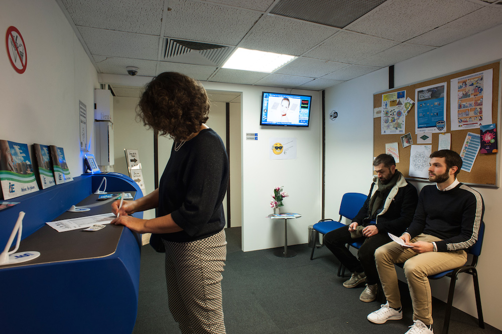 Carousel Image number 14