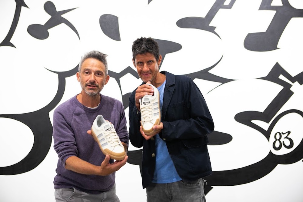 Carousel Image number 2