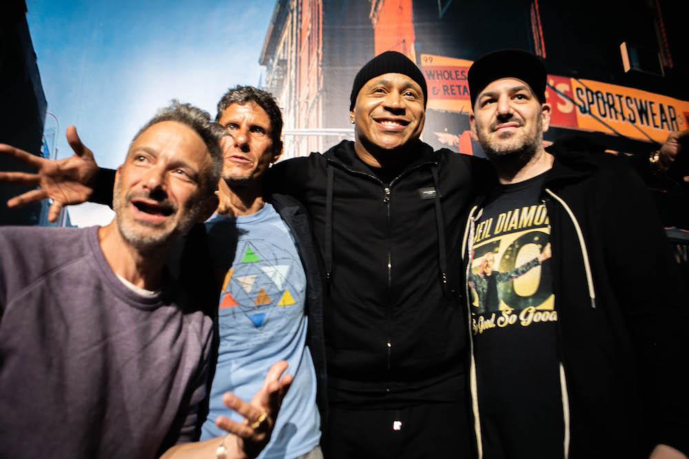 Carousel Image number 3