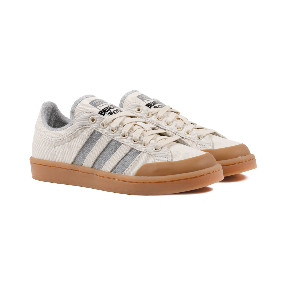 Carousel Image number 5