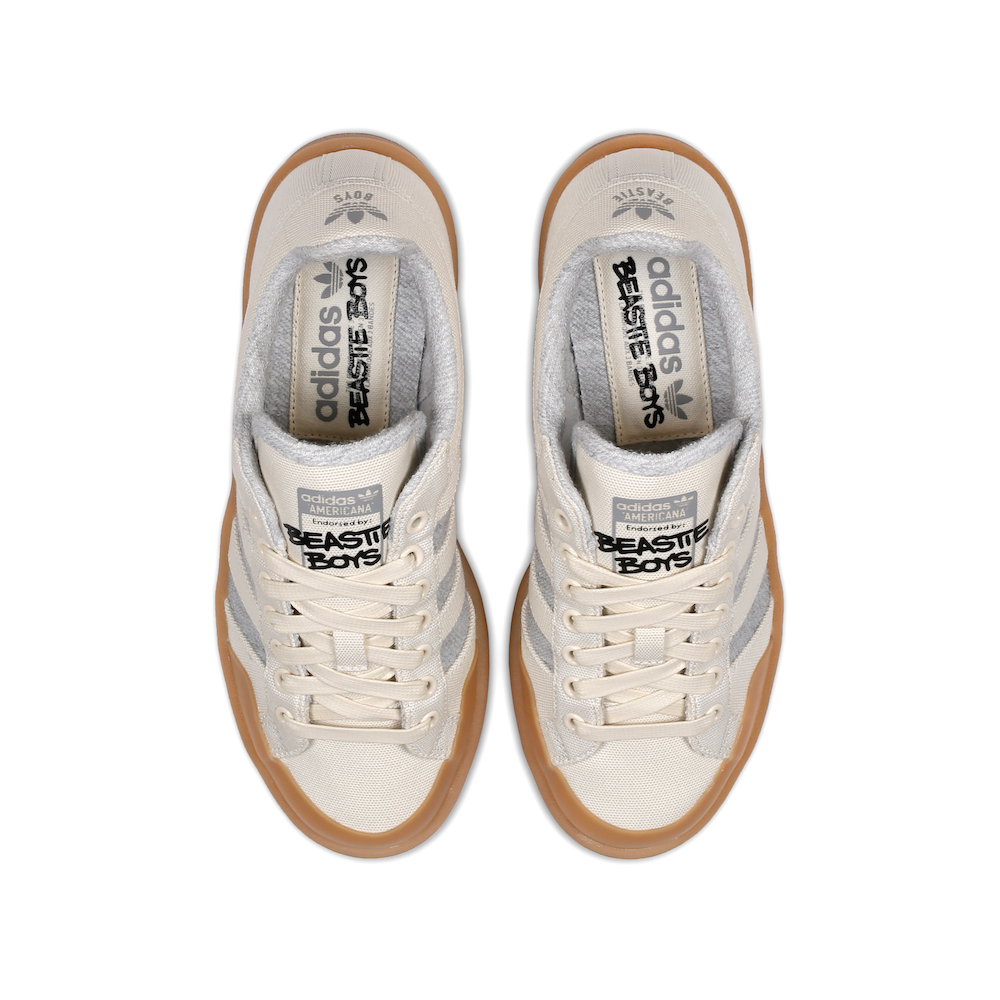 Carousel Image number 7