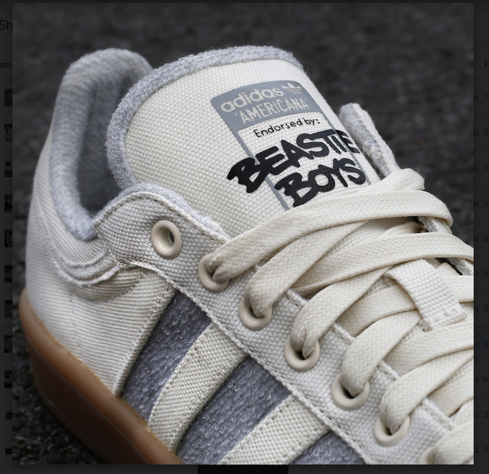 Carousel Image number 9