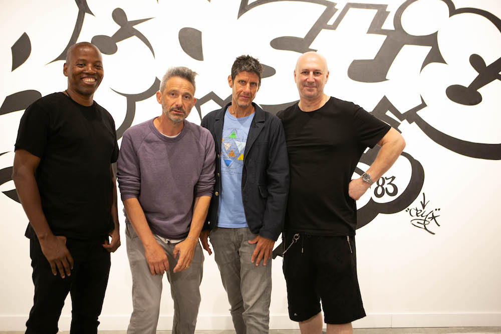 Carousel Image number 12