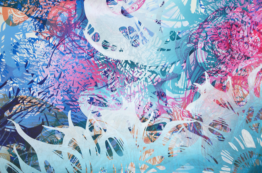 Carousel Image number 2