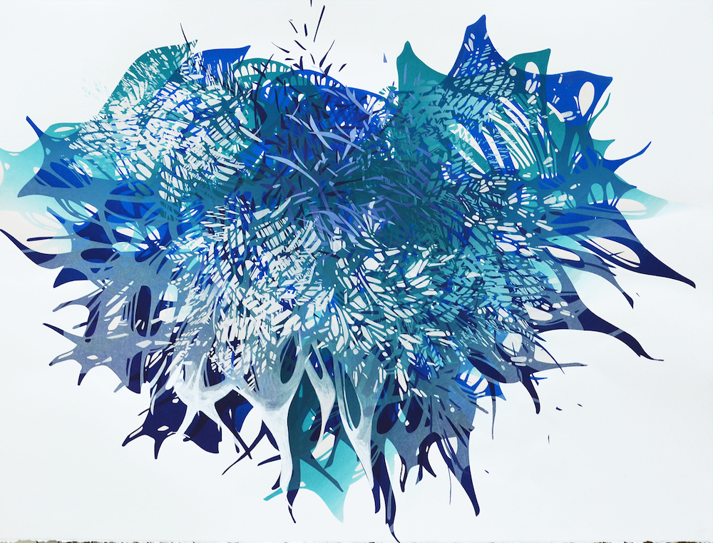 Carousel Image number 3