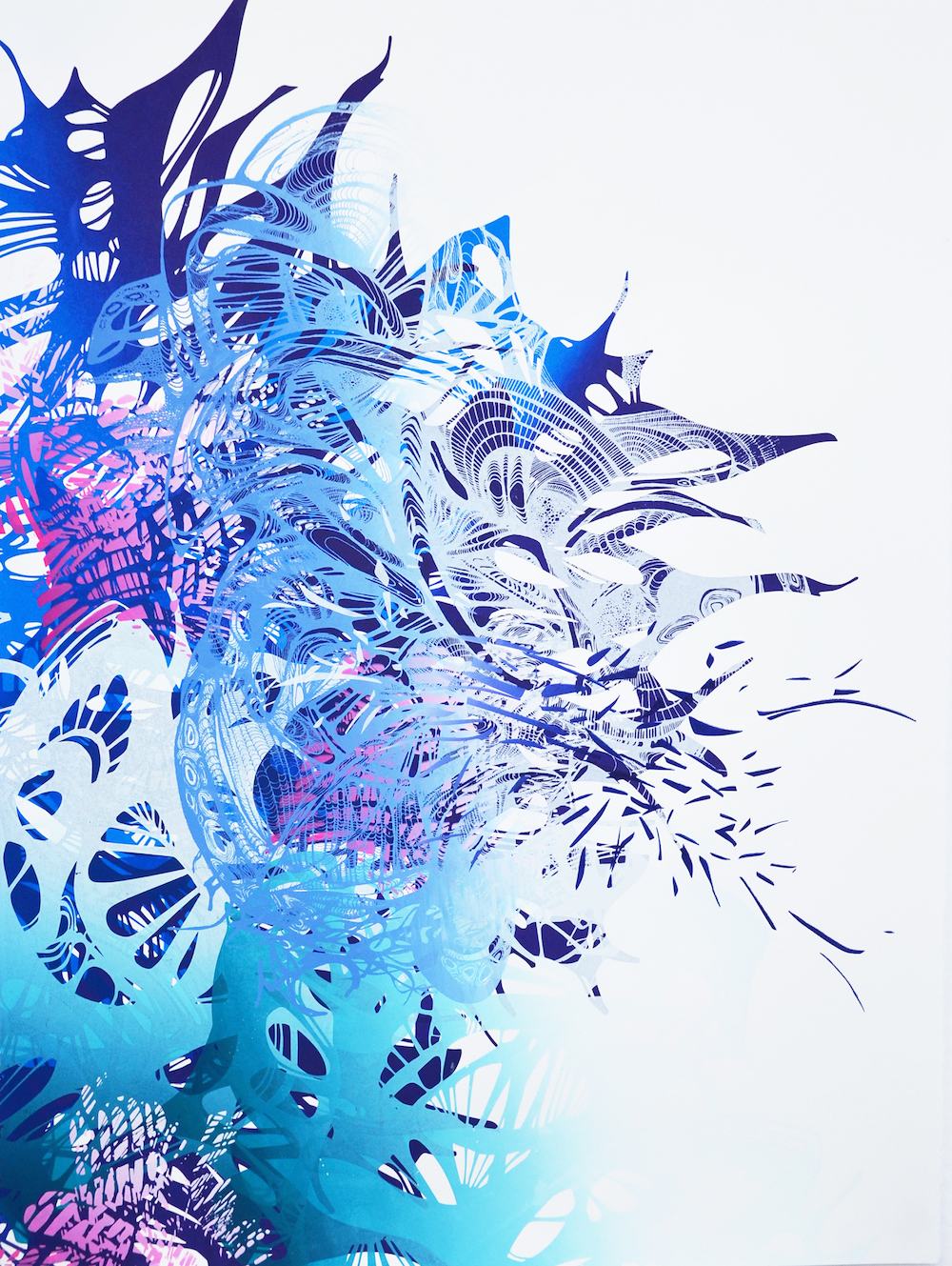 Carousel Image number 4