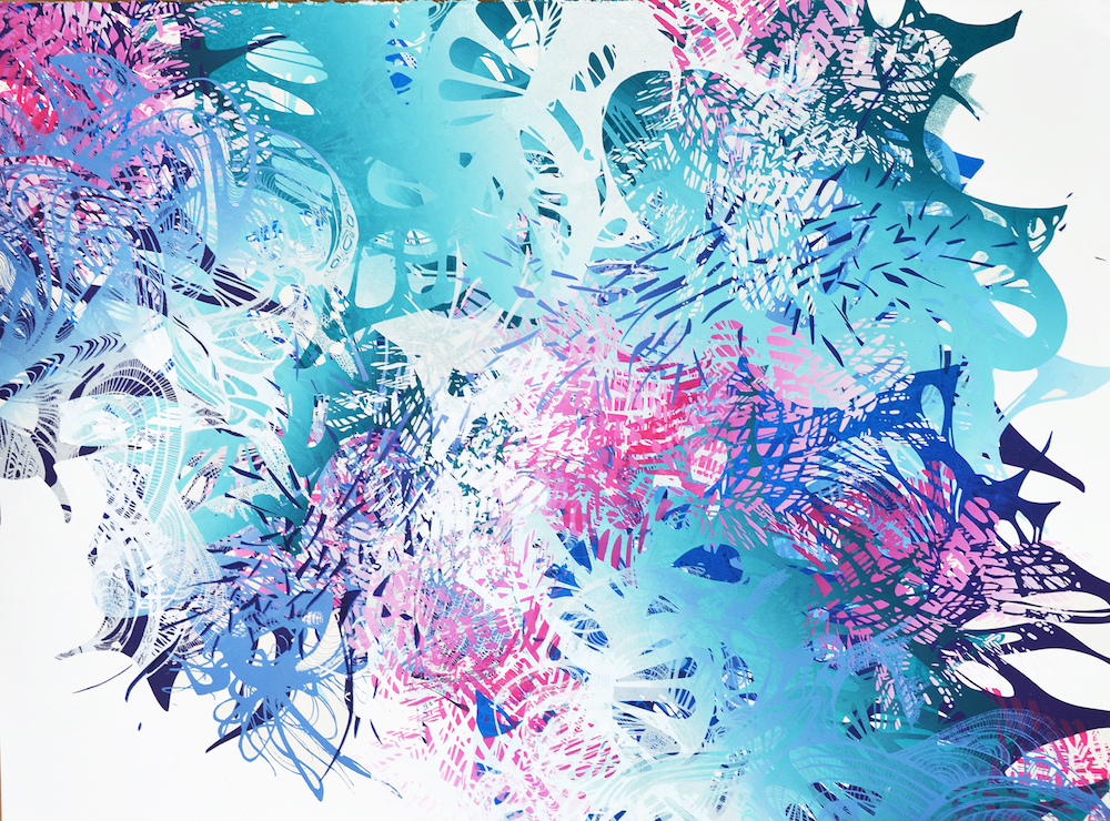 Carousel Image number 6