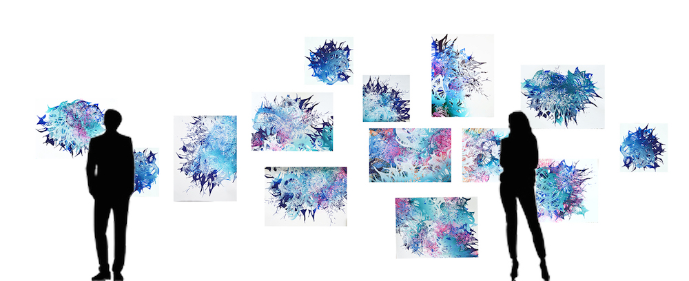 Carousel Image number 7