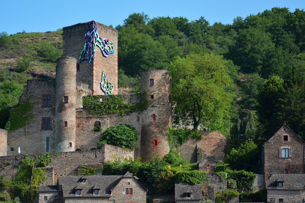 Carousel Image number 8