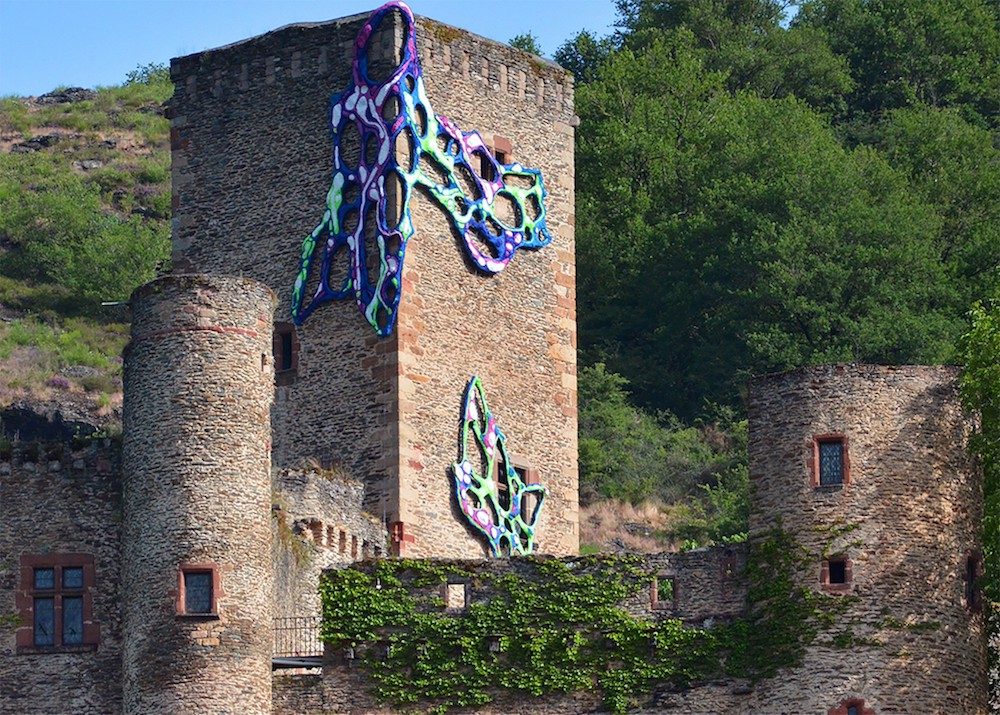 Carousel Image number 9