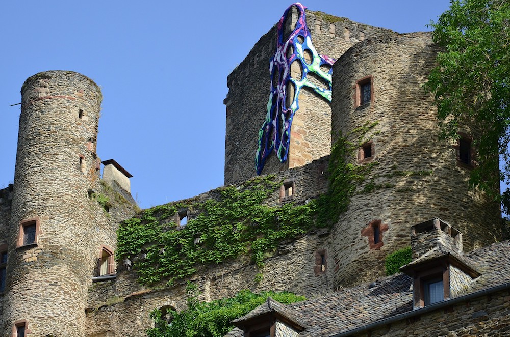 Carousel Image number 10