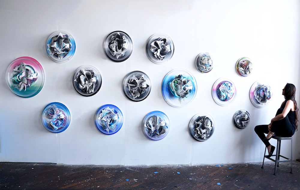 Carousel Image number 11