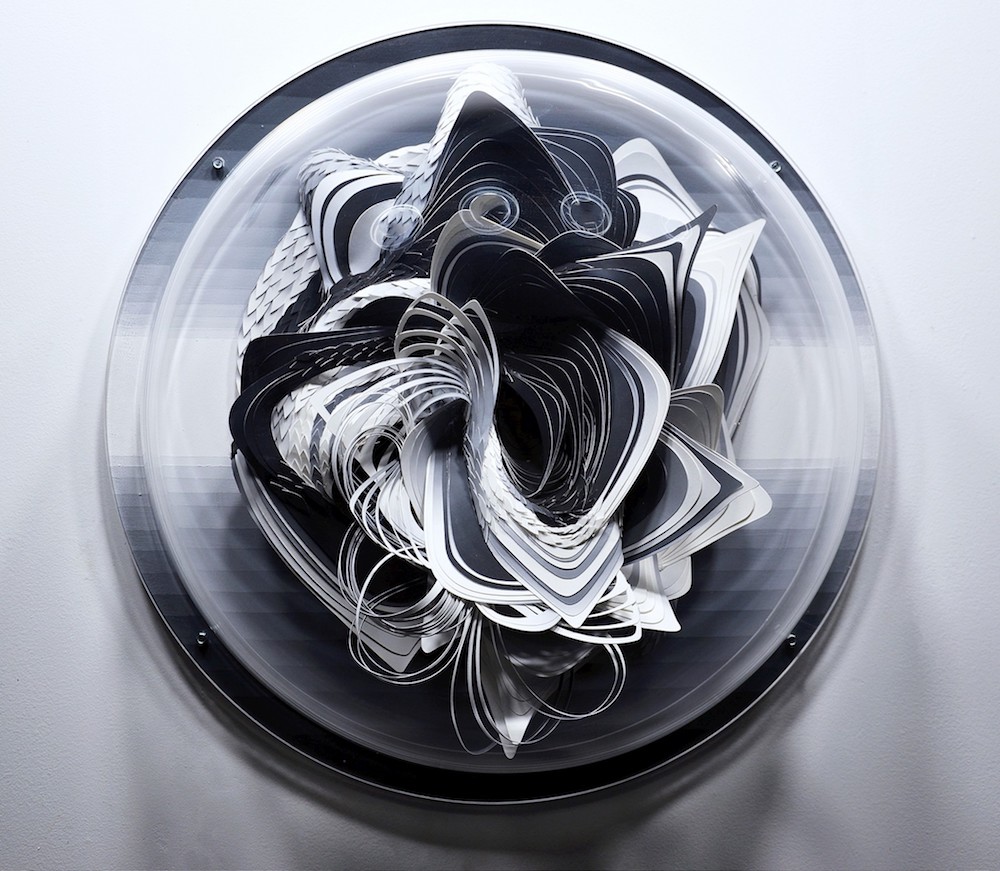 Carousel Image number 12