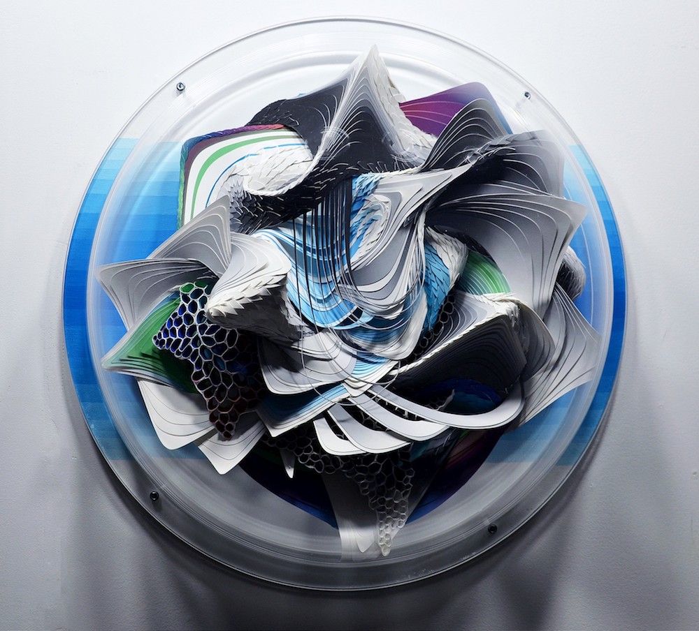 Carousel Image number 13