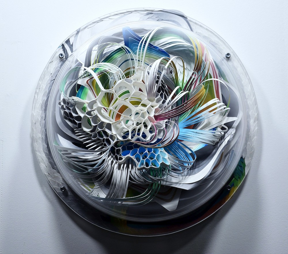 Carousel Image number 14