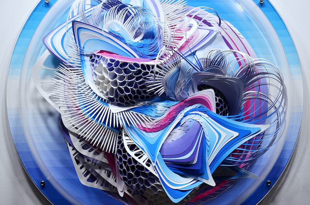 Carousel Image number 16