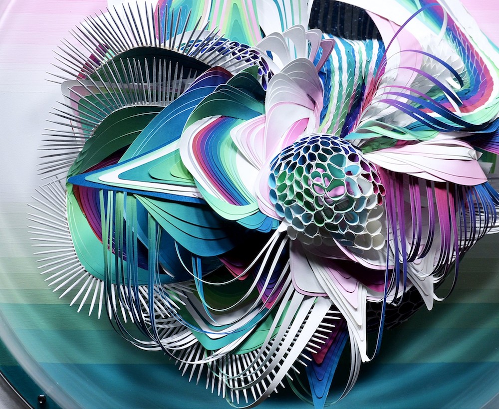 Carousel Image number 18