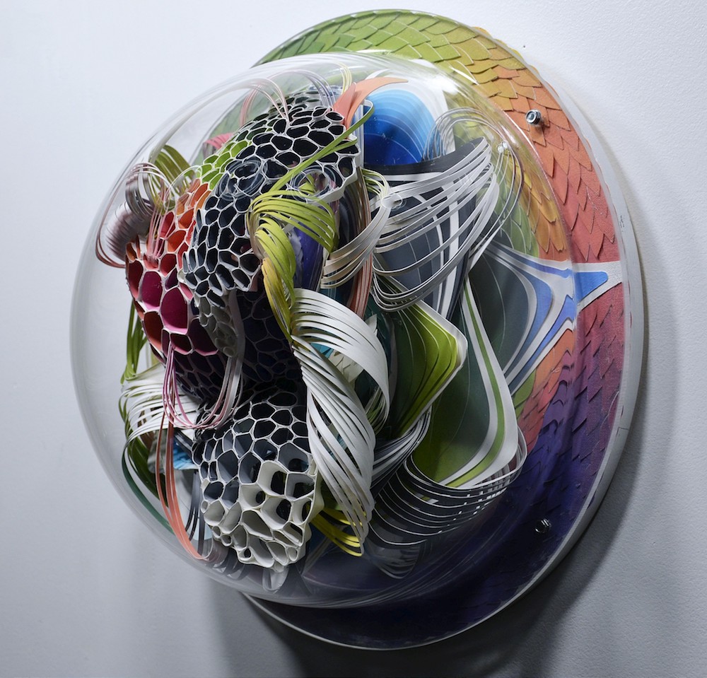 Carousel Image number 19