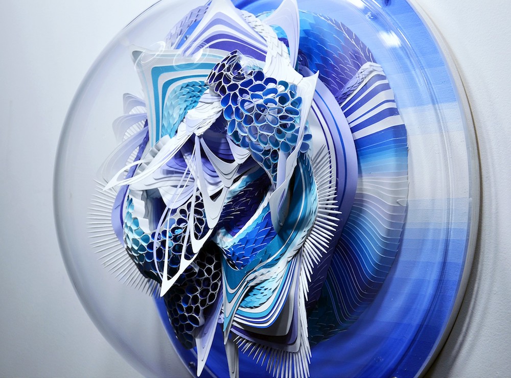 Carousel Image number 20