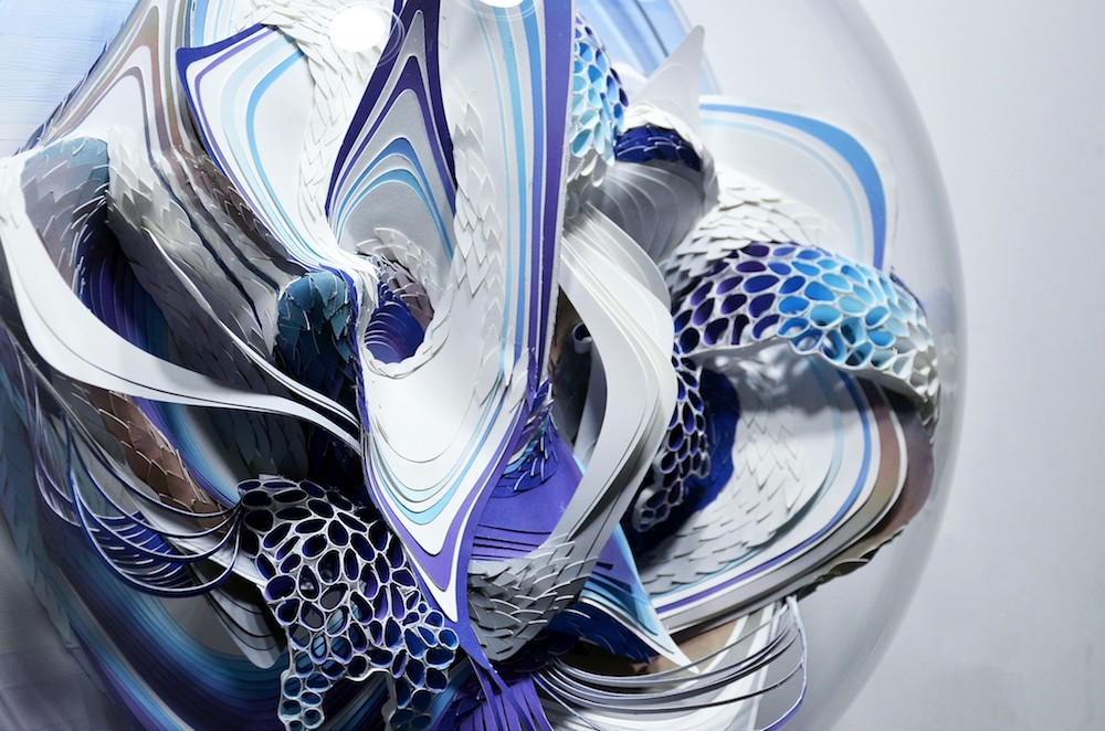 Carousel Image number 21