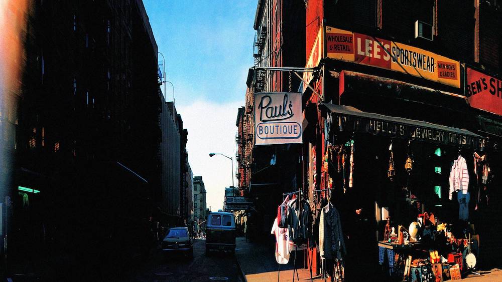Paul's Boutique vlr.eng.br