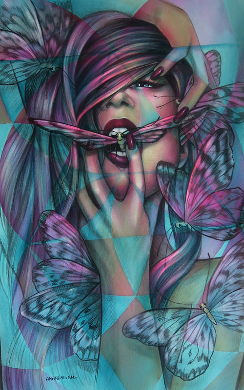 Carousel Image number 1