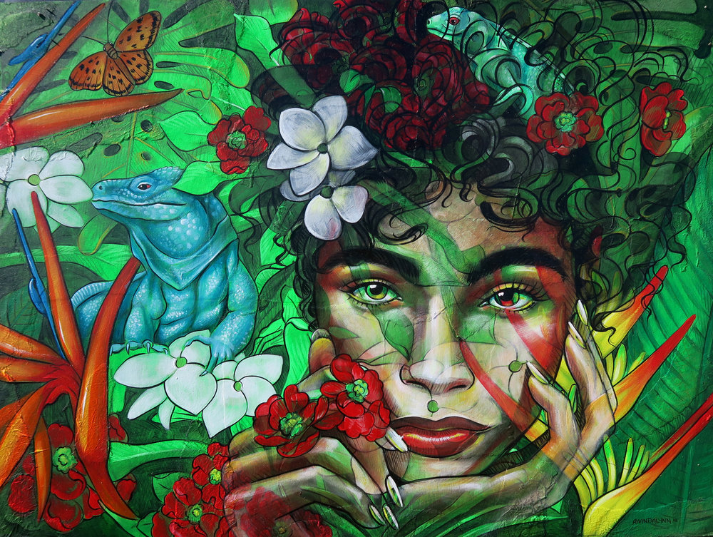 Carousel Image number 3