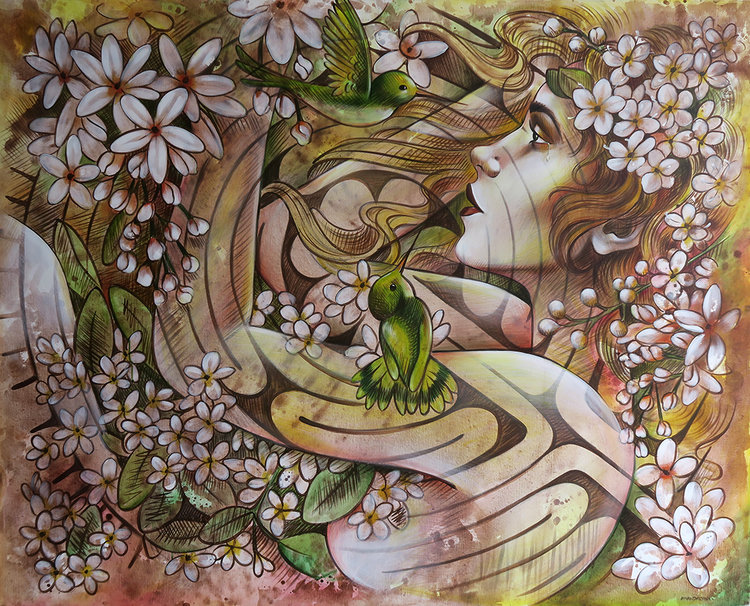 Carousel Image number 4