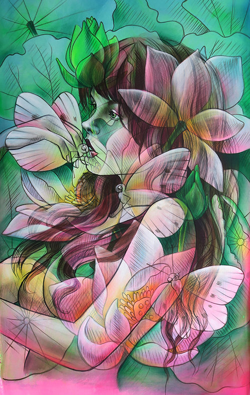 Carousel Image number 5