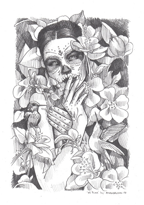 Carousel Image number 6