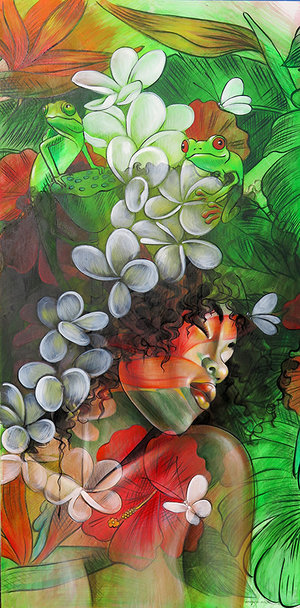 Carousel Image number 11