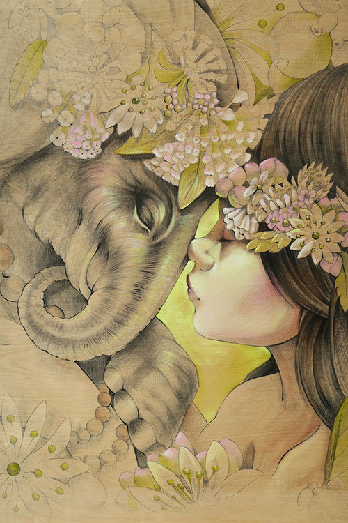 Carousel Image number 12