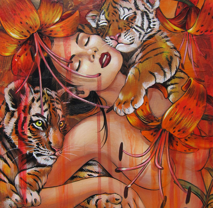 Carousel Image number 14