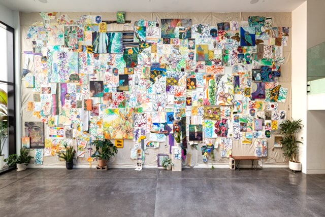 Carousel Image number 1