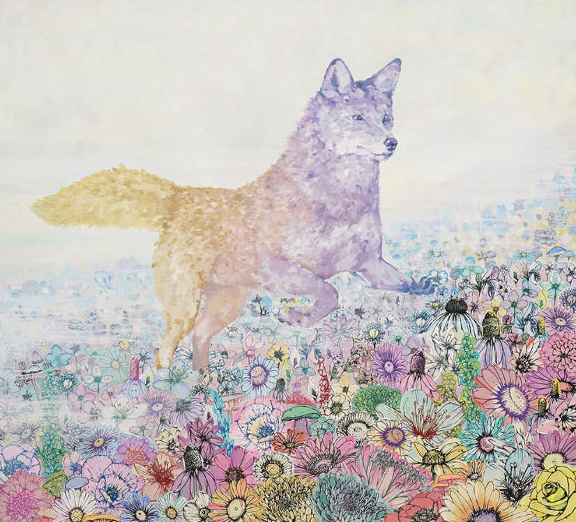 Carousel Image number 2