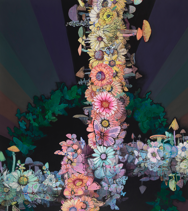 Carousel Image number 3