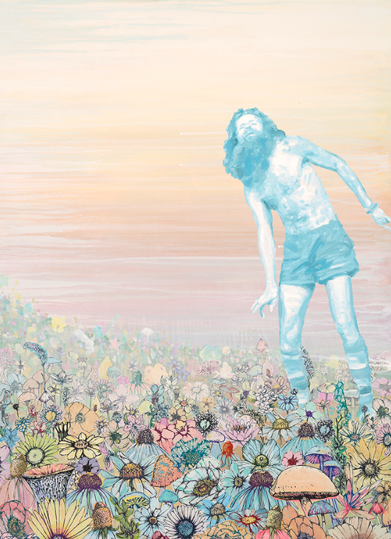 Carousel Image number 4