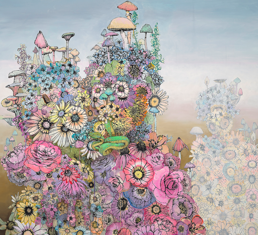 Carousel Image number 5